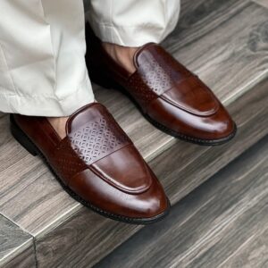 EL Dorado Master Shaded Tassel