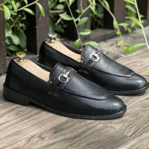 Montana Black Gold Tassel